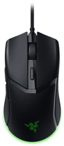 Миша Razer Cobra USB Black (RZ01-04650100-R3M1) - зображення 1