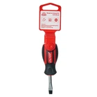 Викрутка плоска Vitals Master S2 6.5х38 мм