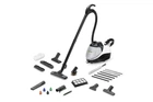 Паропылесос Karcher SV 7 (1.439-490.0)