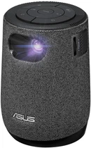 Кишеньковий проектор Asus ZenBeam Latte L1 (90LJ00E5-B00070)