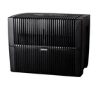Мийка повітря Venta LW45 Comfort Plus Black