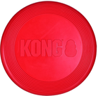 Zabawka KONG Flyer frisbee S (DLZKNGZAB0033) - obraz 2
