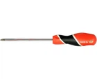 Отвертка крестовая YATO Philips PH2x300мм (YT-25932)