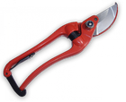 Секатор садовый Bradas RG LINE 8" PROFI нержавеющая сталь KT-RG1027/8