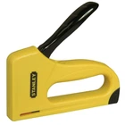 Степлер STANLEY Light Duty для скоб типа A(6, 8, 10мм) (6-TR35)