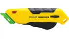 Нож STANLEY FATMAX Box L=160мм, правый (FMHT10363-0)