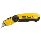 Ніж STANLEY FatMax з фіксованим лезом для оздоблювальних робіт (0-10-780)