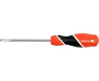 Отвертка плоская YATO SL5x150мм (YT-25909)
