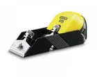 Рубанок торцевий STANLEY RB5 150мм (0-12-105)