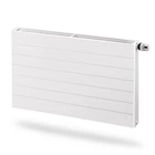 Стальной панельный радиатор PURMO Ramo Ventil Compact 33 300х800