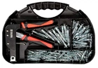 Заклепочник YATO YT-51451