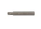 Набор бит YATO TORX T25x30мм 10шт (YT-0404)
