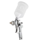 Краскопульт пневматический Intertool HVLP 1,3мм PT-0106