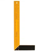 Кутник столярний VOREL 350мм (18350)
