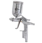 Краскопульт пневматический Intertool HP MINI 0,5мм PT-0303