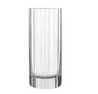 Стакан Luigi Bormioli Bach Hi-Ball PM 511 360мл 6шт (10826/01)