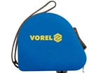 Рулетка VOREL 3 мx16мм (10133)