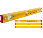 Уровень STABILA Type R 300 61см (18371)