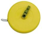 Рулетка вимірювальна стрічка VOREL 50м (14500)