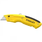 Нож с трапецевидным лезвием STANLEY (STHT10430-0)