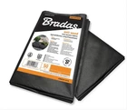 Агроволокно BRADAS 50гр/м.кв 2,1х5м чорне (AWB5021005)