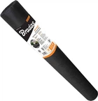 Агроволокно BRADAS чорне 50гр/м2 2,1X50м (AWB5021050)
