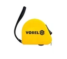 Рулетка VOREL 5м (10135)