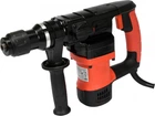 Перфоратор сетевой SDS+ YATO 1100Вт (YT-82123)
