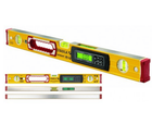 Рівень електронний STABILA Type 196-2 electronic 122см IP65 (17673)