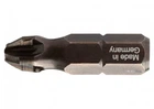 Набір біт USH Industry POZIDRIV PZ3x25мм 10шт (UUSG0012362)