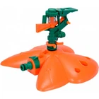 Зрошувач FLO пульсуючий 6 режимів 1/2" (89275)