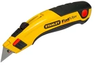 Ніж STANLEY FatMax 170 мм (0-10-778)