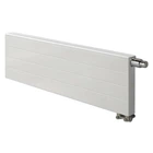 Стальной панельный радиатор Kermi PLV22 300x1200 (PLV220301201R2K)