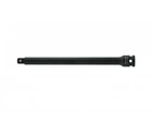 Удлинитель ударный YATO 1/2" 250мм (YT-1062)
