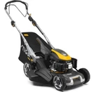 Газонокосилка бензиновая STIGA Twinclip950V