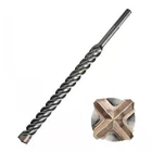 Бур DeWALT SDS-MAX XLR 22x400x540мм (DT60820)