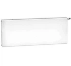 Стальной панельный радиатор Kermi PK011 505x1305 (PK0110513W02)