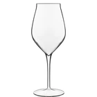 Бокал Luigi Bormioli Vinea Cannonau С 471 6шт (11836/01)