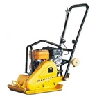 Виброплита Masalta MS60-4 Honda GX160 500х360мм (36781)
