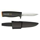 Нож Fiskars 125860 - изображение 1