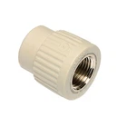Переход Wavin 50x6/4" (SZI05050XX)