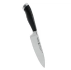 Нож кухонный Fissman Elegance 15см (2467)