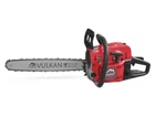 Бензопила VULKAN CV3045W (80776)