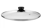 Кришка Ardesto Gemini Gourmet 28 см (AR1928GGL)