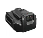 Зарядное устройство EGO CH2100E (500014002)