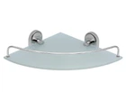Полка Lidz LDORE1001CRM22180