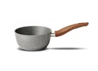 Ківш TVS Mineralia Eco Induction 16см 1,3л (BS479162910201)