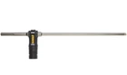 Бур DeWALT SDS-MAX с пустотелым стволом 16x400x600мм (DT60230)