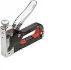 Степлер TOP TOOLS 6-14мм скоби J (41E904)
