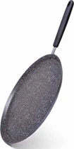 Сковорода Fissman Fiore 4620